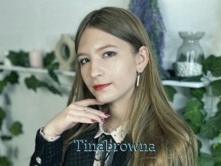 Tinabrowna