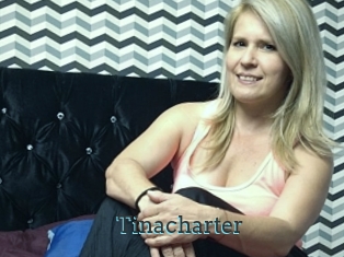 Tinacharter