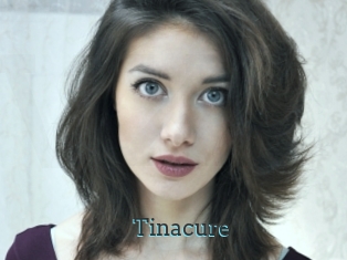 Tinacure
