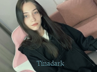 Tinadark