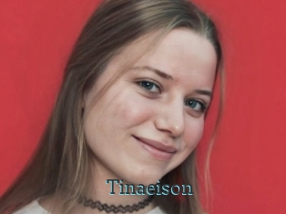 Tinaeison