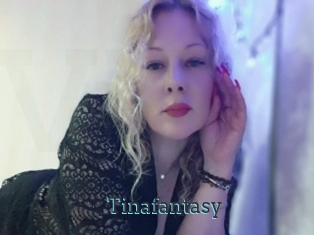 Tinafantasy