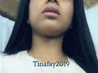 Tinafay2019