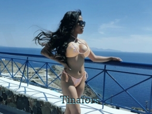 Tinafors