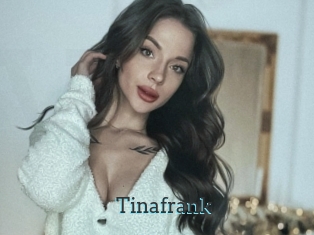 Tinafrank