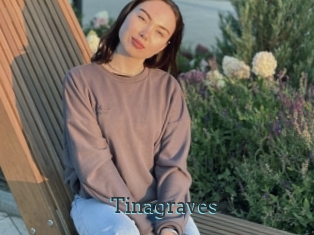 Tinagraves