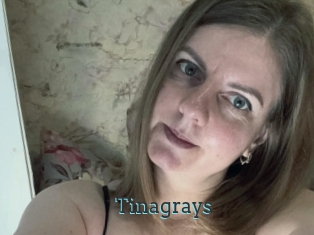 Tinagrays