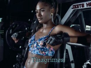 Tinagrimes