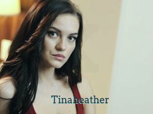 Tinaheather