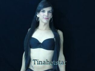 Tinahotstar