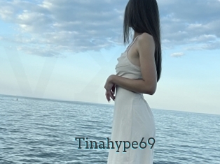 Tinahype69