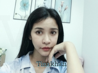 Tinakhazi