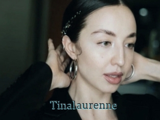 Tinalaurenne