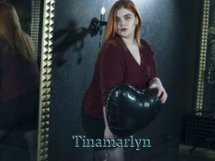 Tinamarlyn
