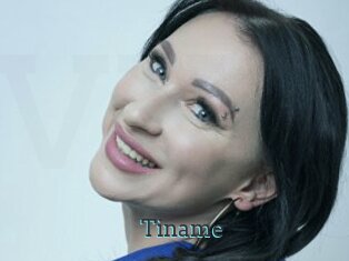 Tiname