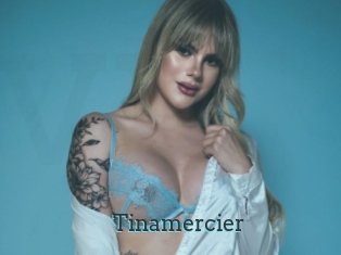 Tinamercier