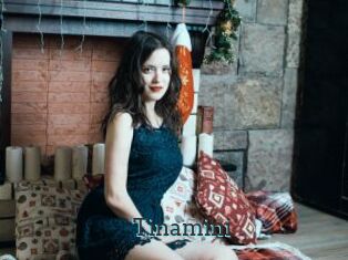 Tinamini