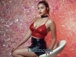 Tinamoom
