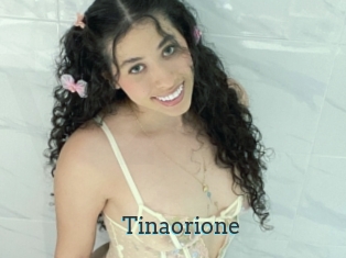 Tinaorione