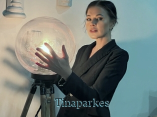 Tinaparkes