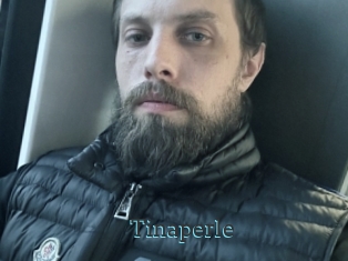 Tinaperle