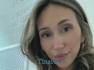 Tinaree