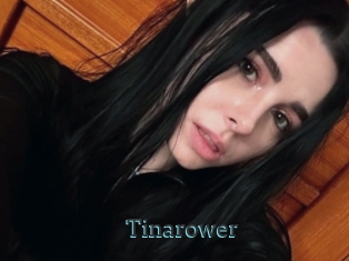 Tinarower