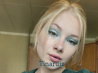 Tinaruiz
