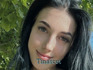 Tinascot