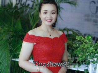 Tinashow82