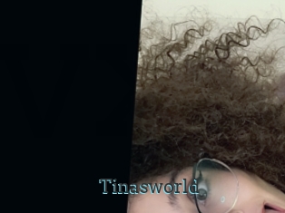 Tinasworld