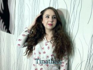 Tinathicc