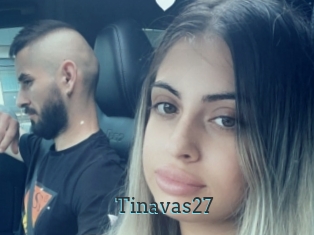 Tinavas27
