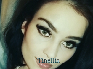 Tinellia