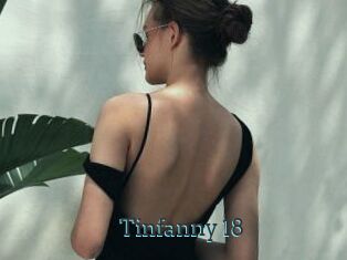 Tinfanny_18