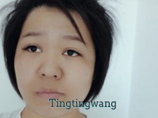 Tingtingwang