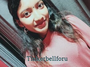 Tinkerbellforu