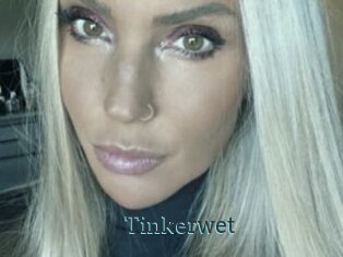 Tinkerwet