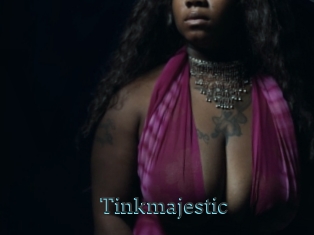 Tinkmajestic