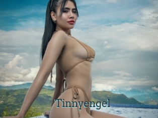 Tinnyengel