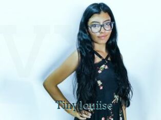 Tiny_louiise