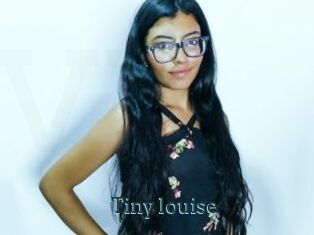 Tiny_louise