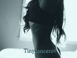 Tinydancer69