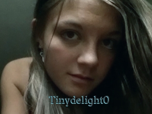 Tinydelight0