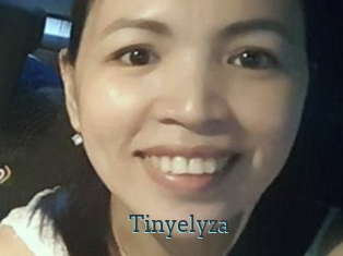 Tinyelyza