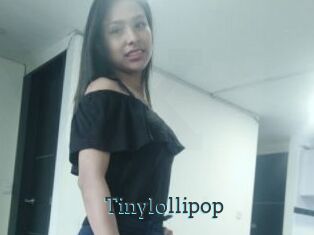 Tinylollipop