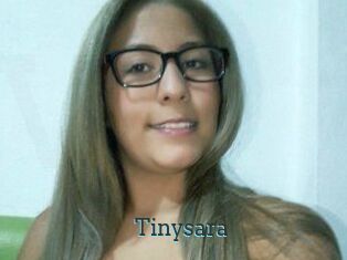Tiny_sara