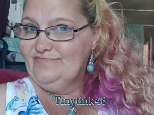 Tinytink48