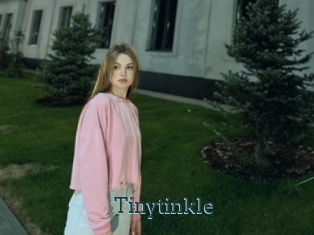 Tinytinkle