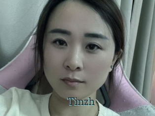 Tinzh